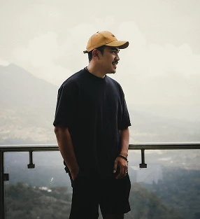 guide profile
