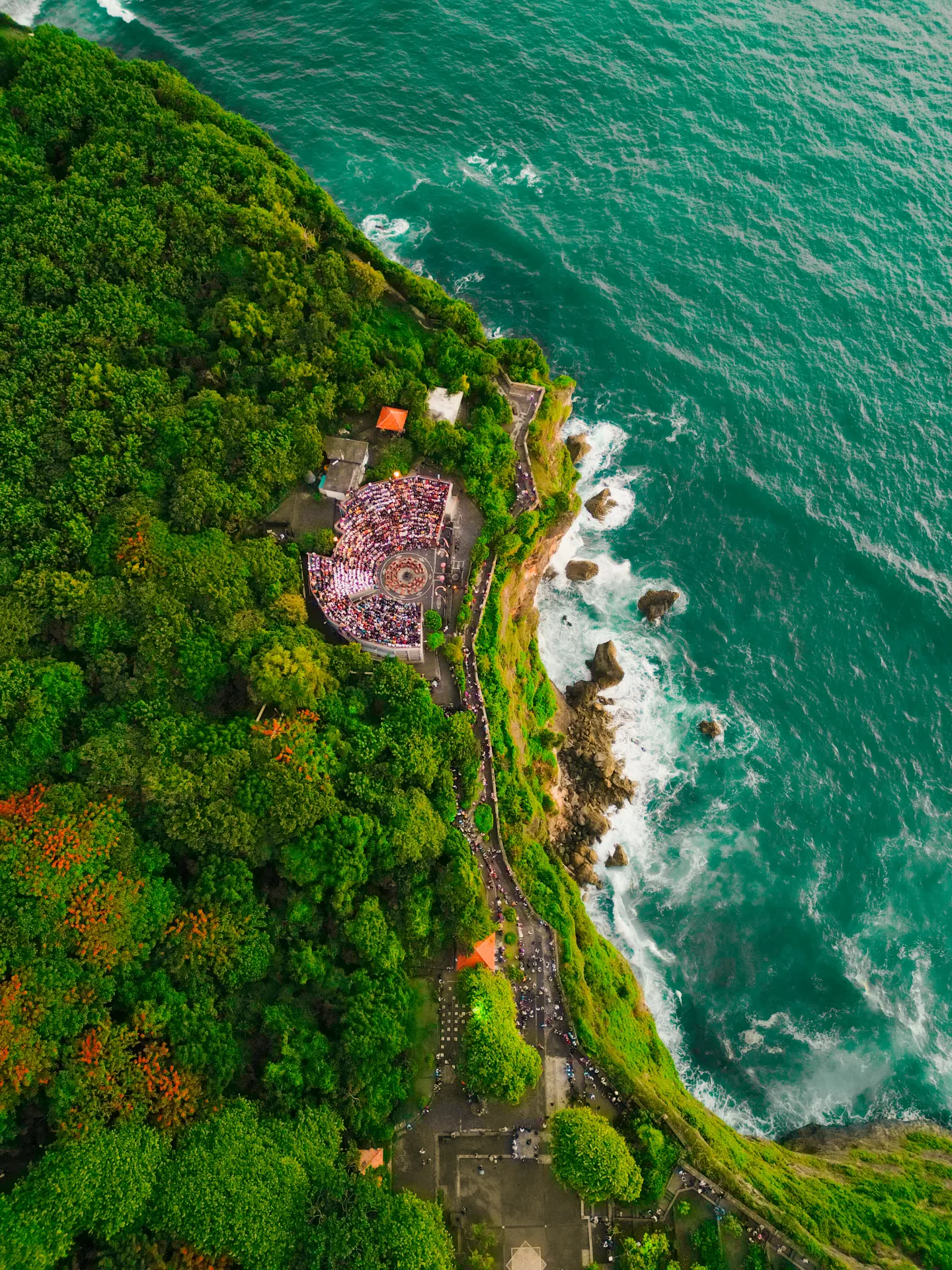 South Bali